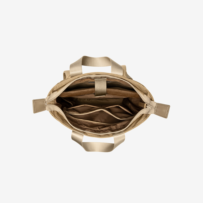 Slash T63 Laptop Backpack 13.5in / 12L