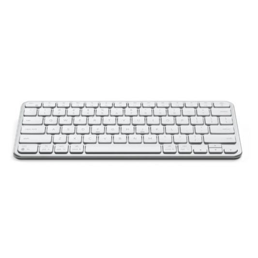 Slim EX1 Wireless Keyboard