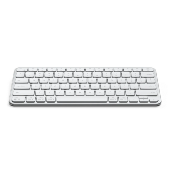 Slim EX1 Wireless Keyboard
