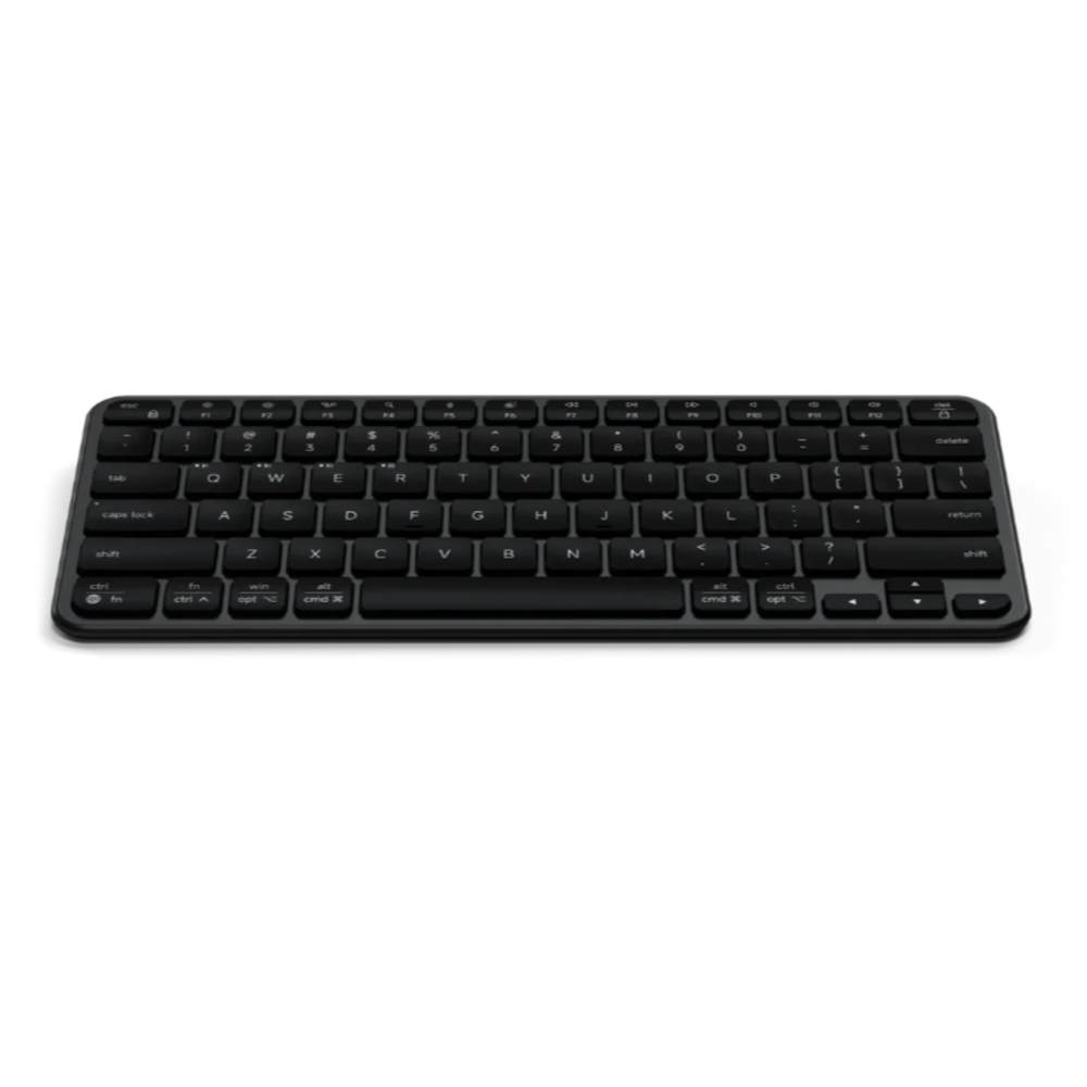 Slim EX1 Wireless Keyboard
