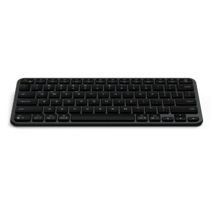 Slim EX1 Wireless Keyboard