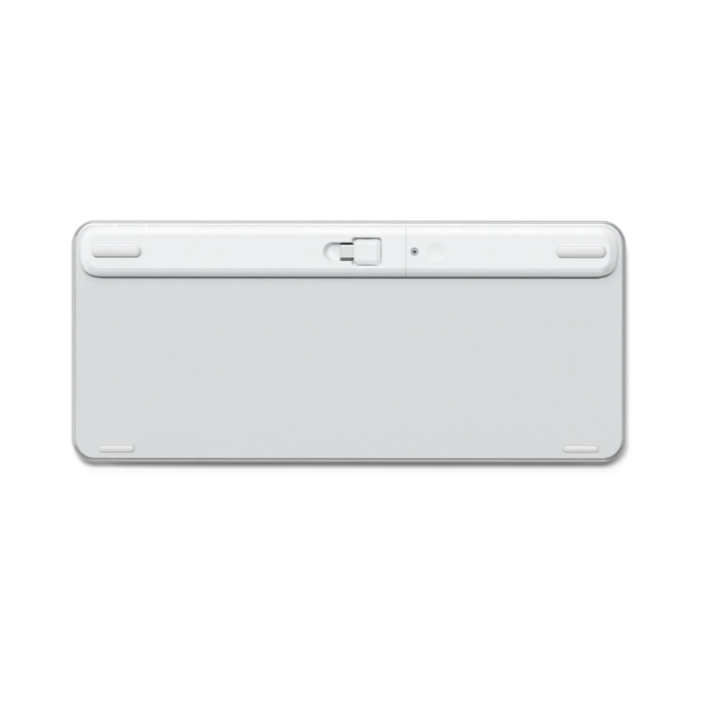 Slim EX1 Wireless Keyboard