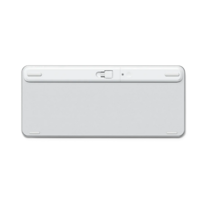 Slim EX1 Wireless Keyboard