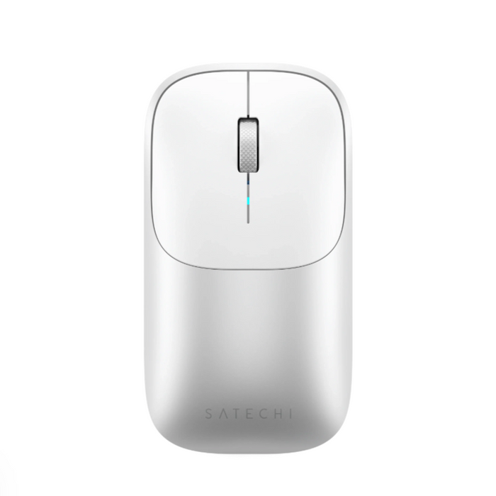 Slim EX Wireless Mouse