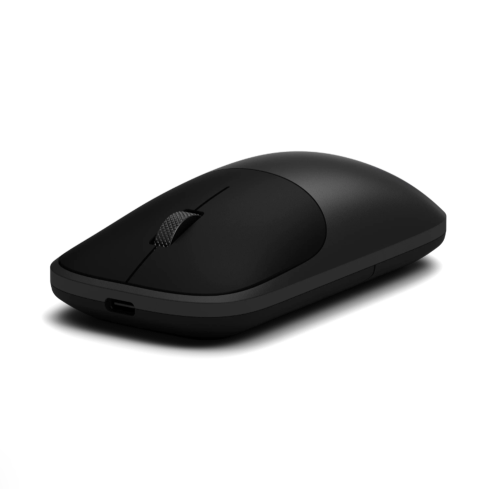 Slim EX Wireless Mouse