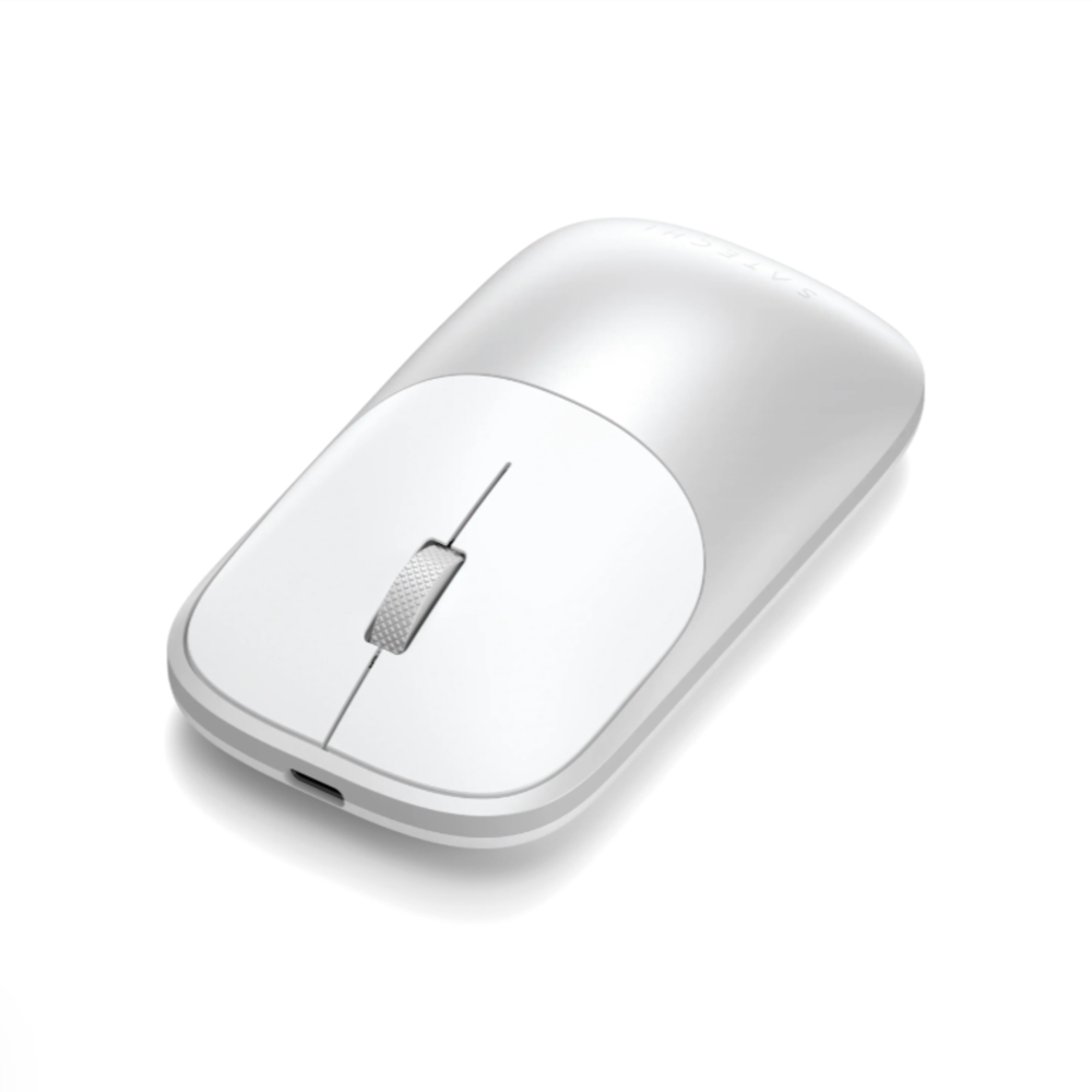 Slim EX Wireless Mouse