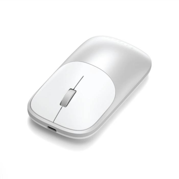 Slim EX Wireless Mouse