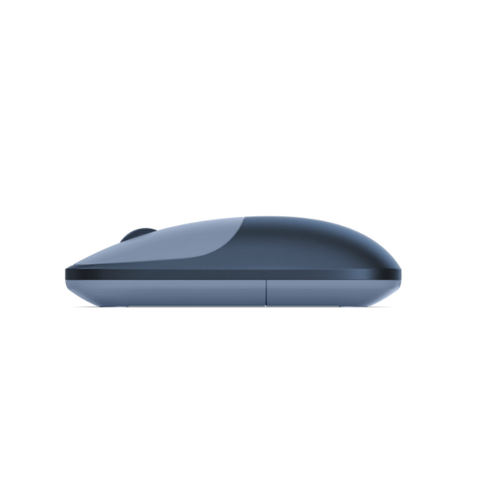 Slim EX Wireless Mouse Bluetooth Version: 5.3