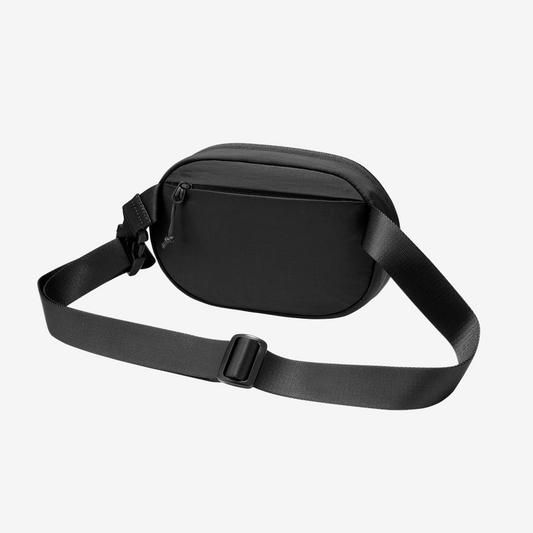 SlingBean-T32 Belt Bag 1.5L