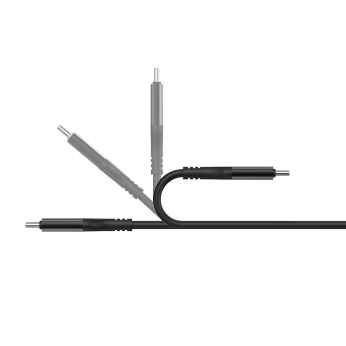 Smart Cable USB-C to USB-C 60W