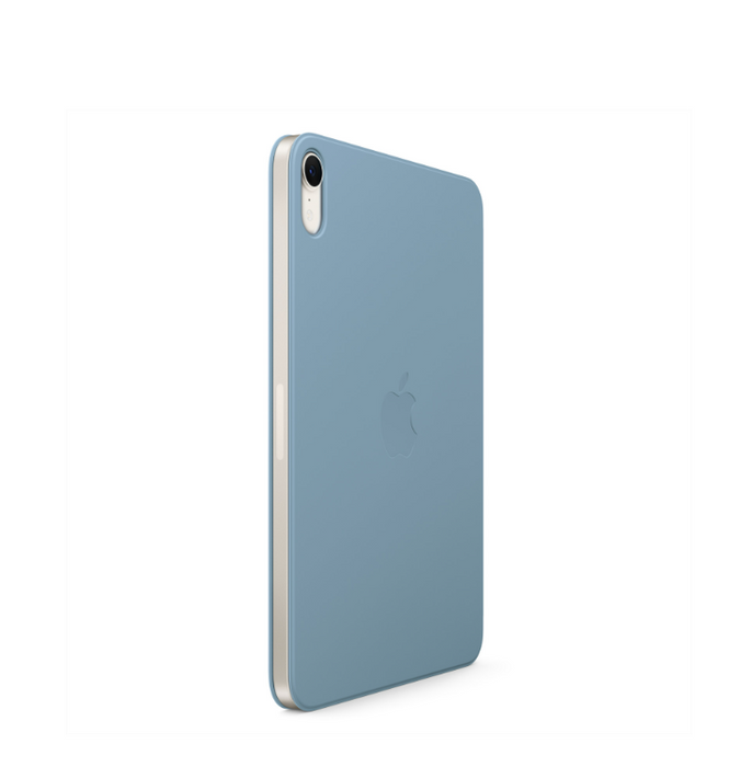 Beyond the Box PH - Main Image