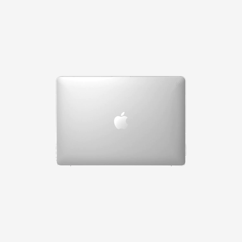 Smartshell Case for Macbook Pro 13-inch Mid 2022