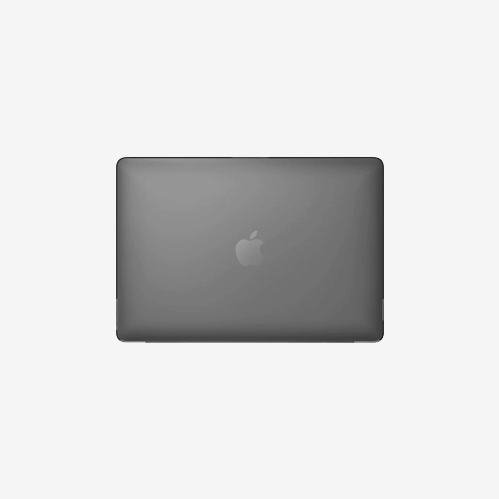 Smartshell Case for Macbook Pro 13-inch Mid 2022