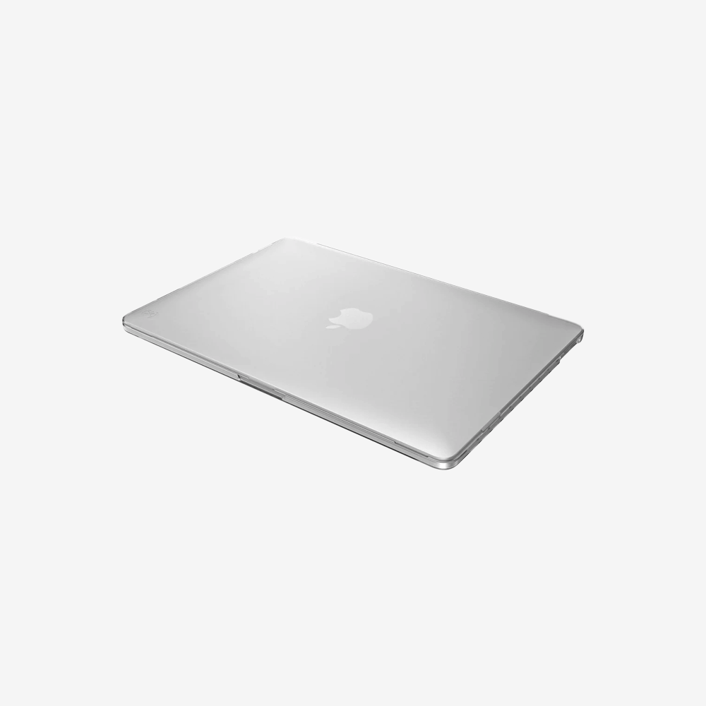 Smartshell Case for Macbook Pro 13-inch Mid 2022