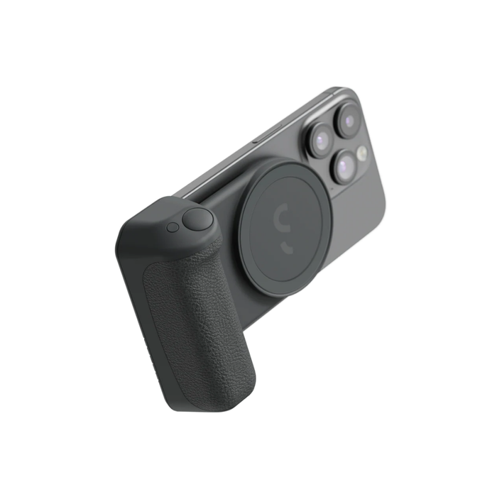 Snap Grip Pro
