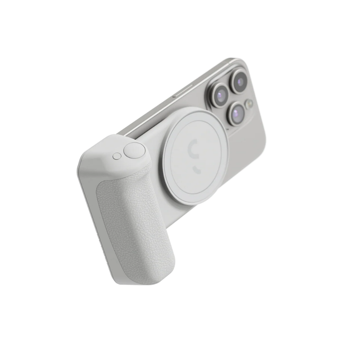 Snap Grip Pro
