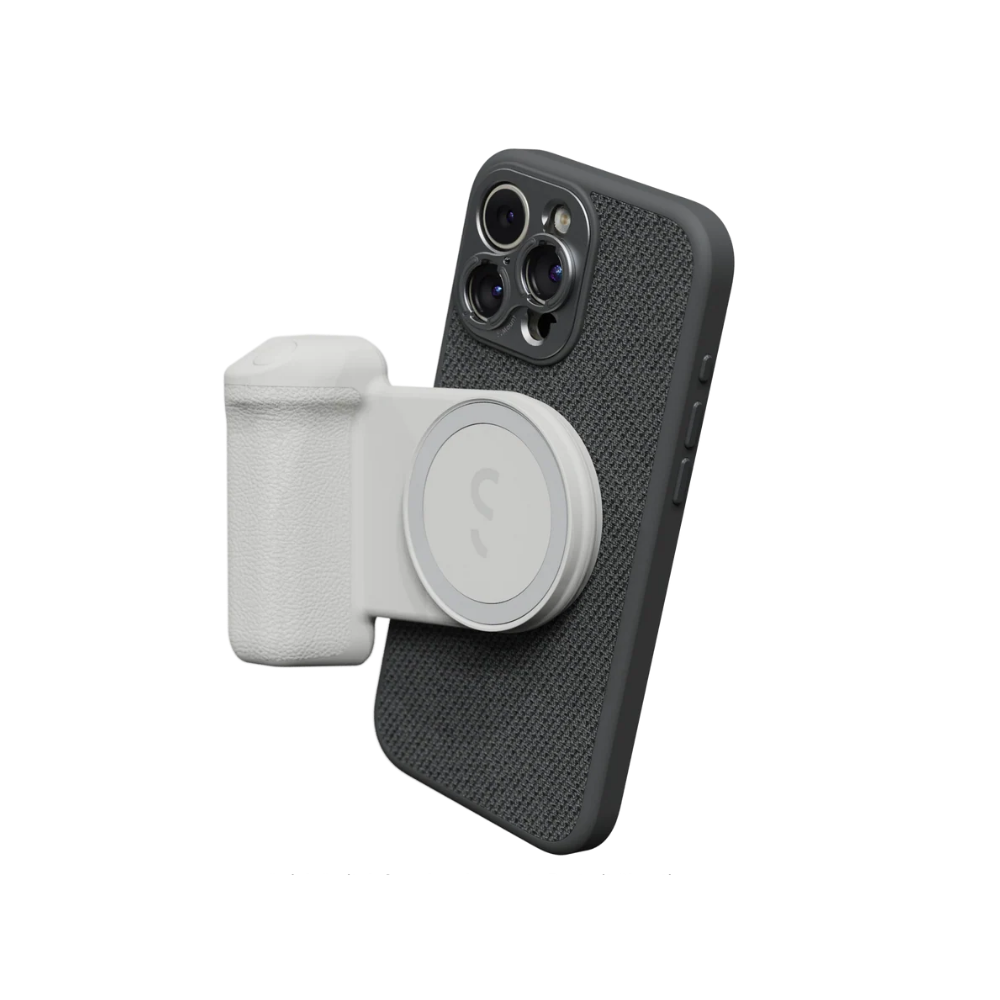 Snap Grip Pro