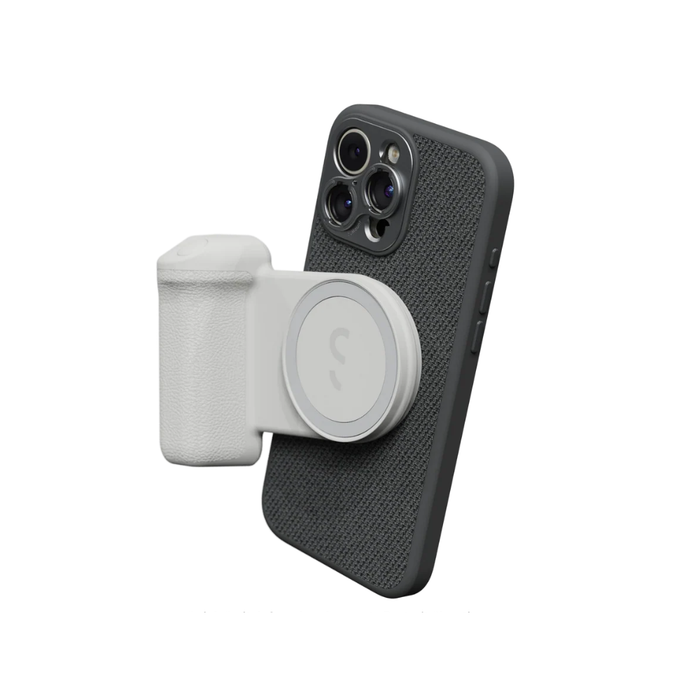 Snap Grip Pro