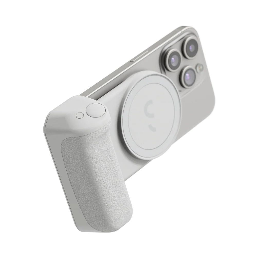 Snap Grip Classic