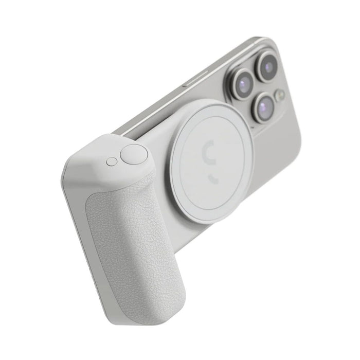 Snap Grip Classic