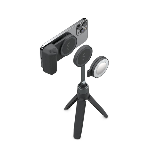 Snap Grip Creator Kit