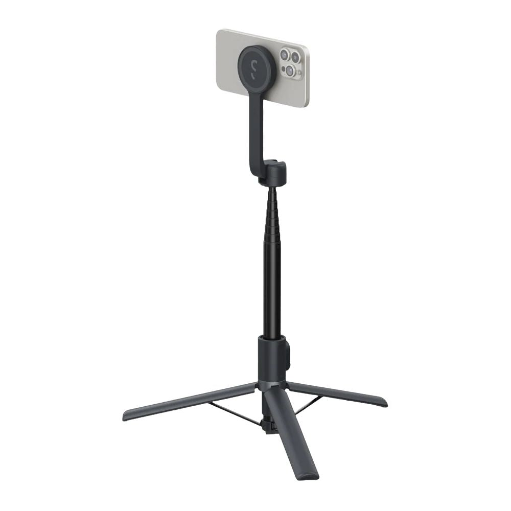 Snap Stand Max