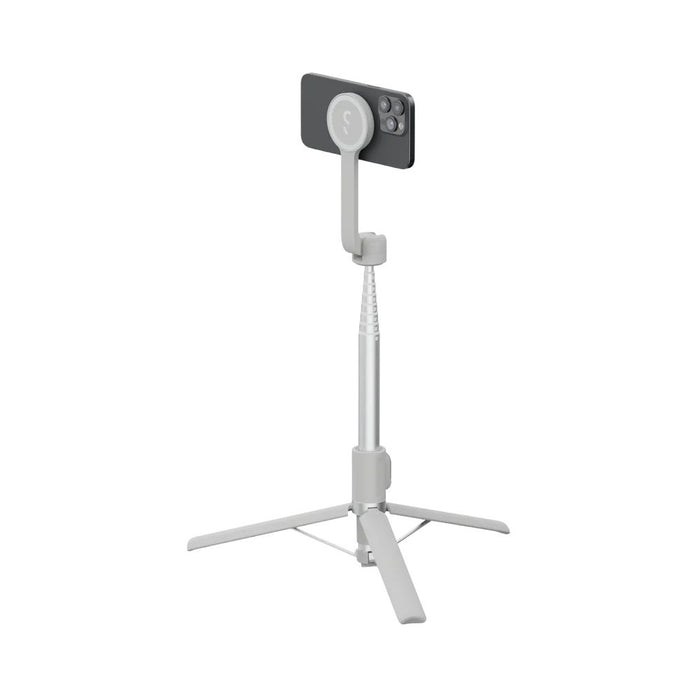 Snap Stand Max
