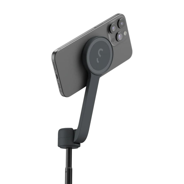 Snap Stand Max