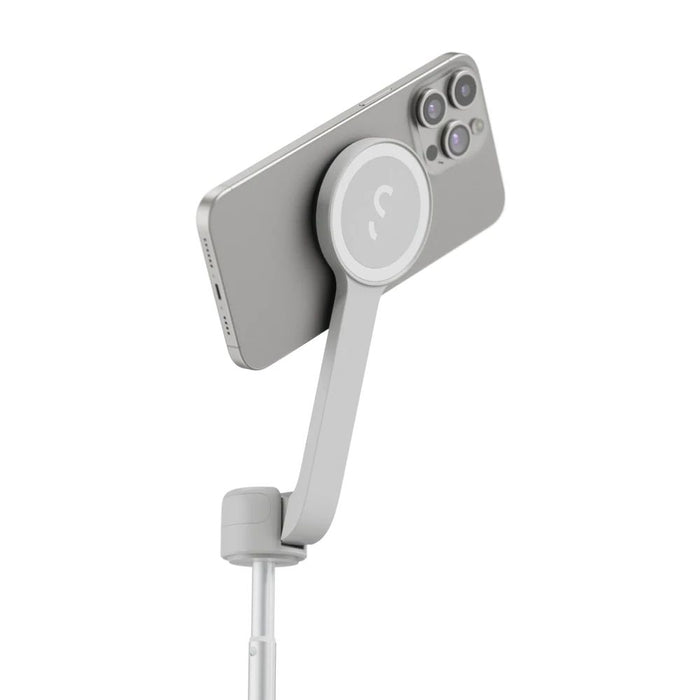 Snap Stand Max