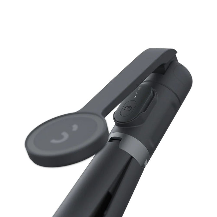 Snap Stand Max