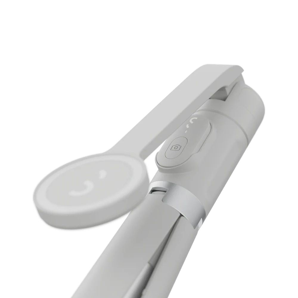 Snap Stand Max