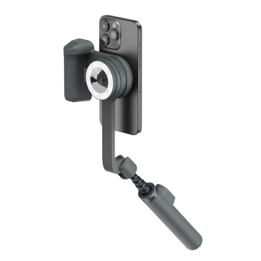 Snap Travel Kit Pro