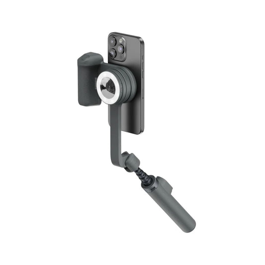 Snap Travel Kit Pro