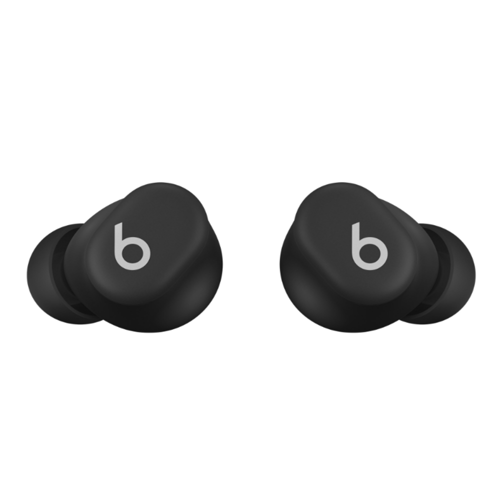 Solo Buds True Wireless Earbuds