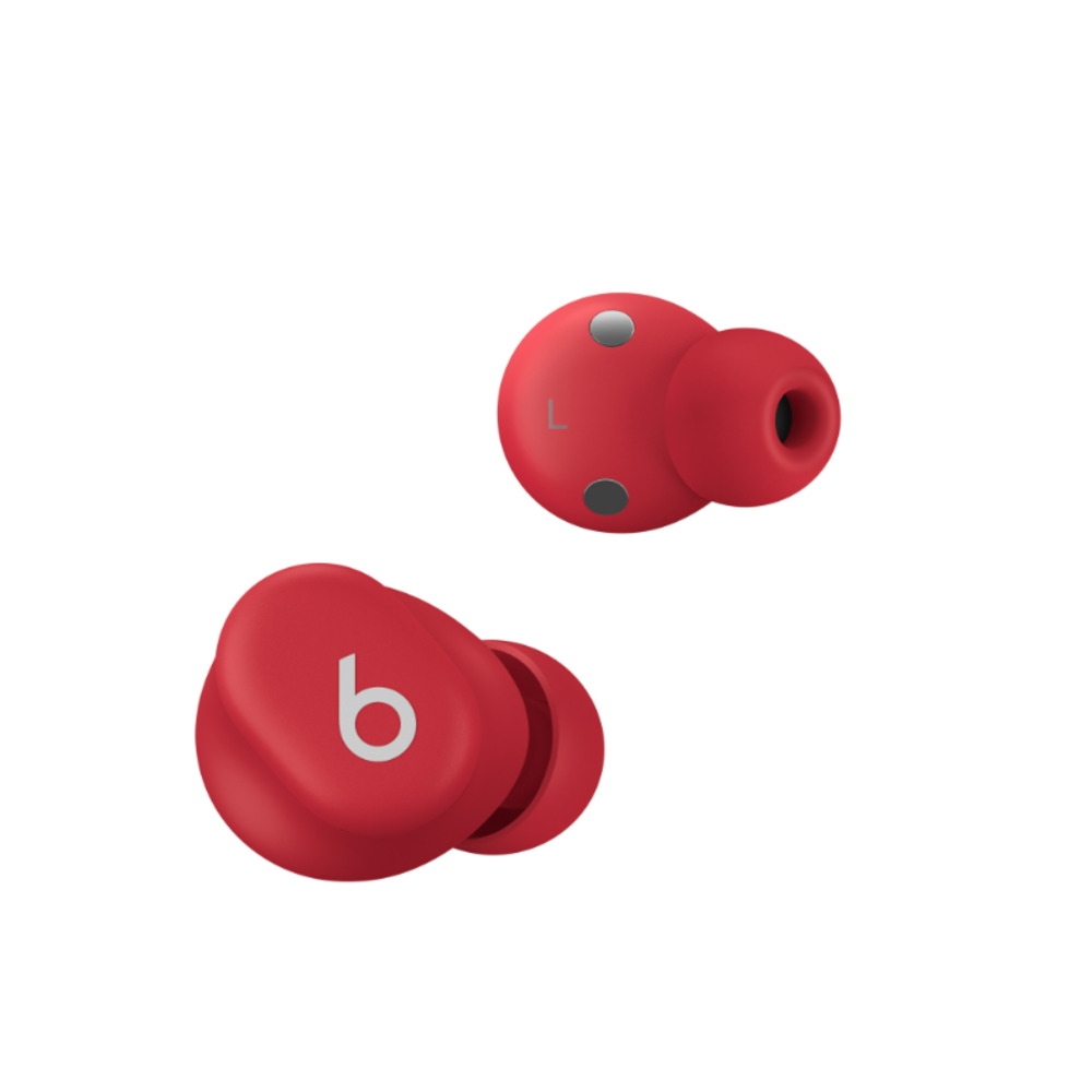 Solo Buds True Wireless Earbuds