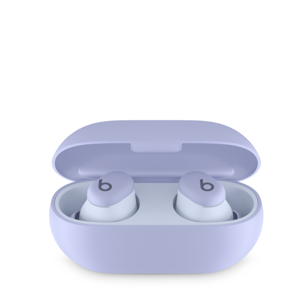 Solo Buds True Wireless Earbuds