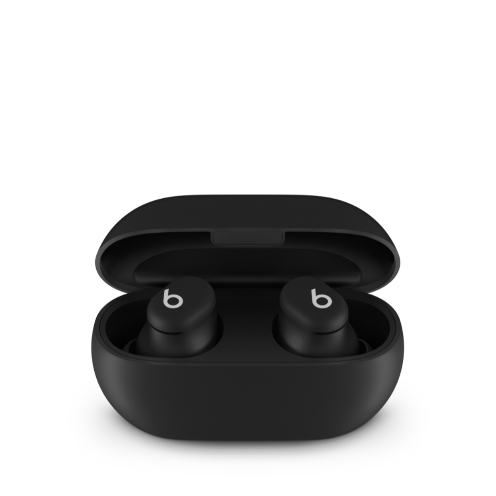 Solo Buds True Wireless Earbuds