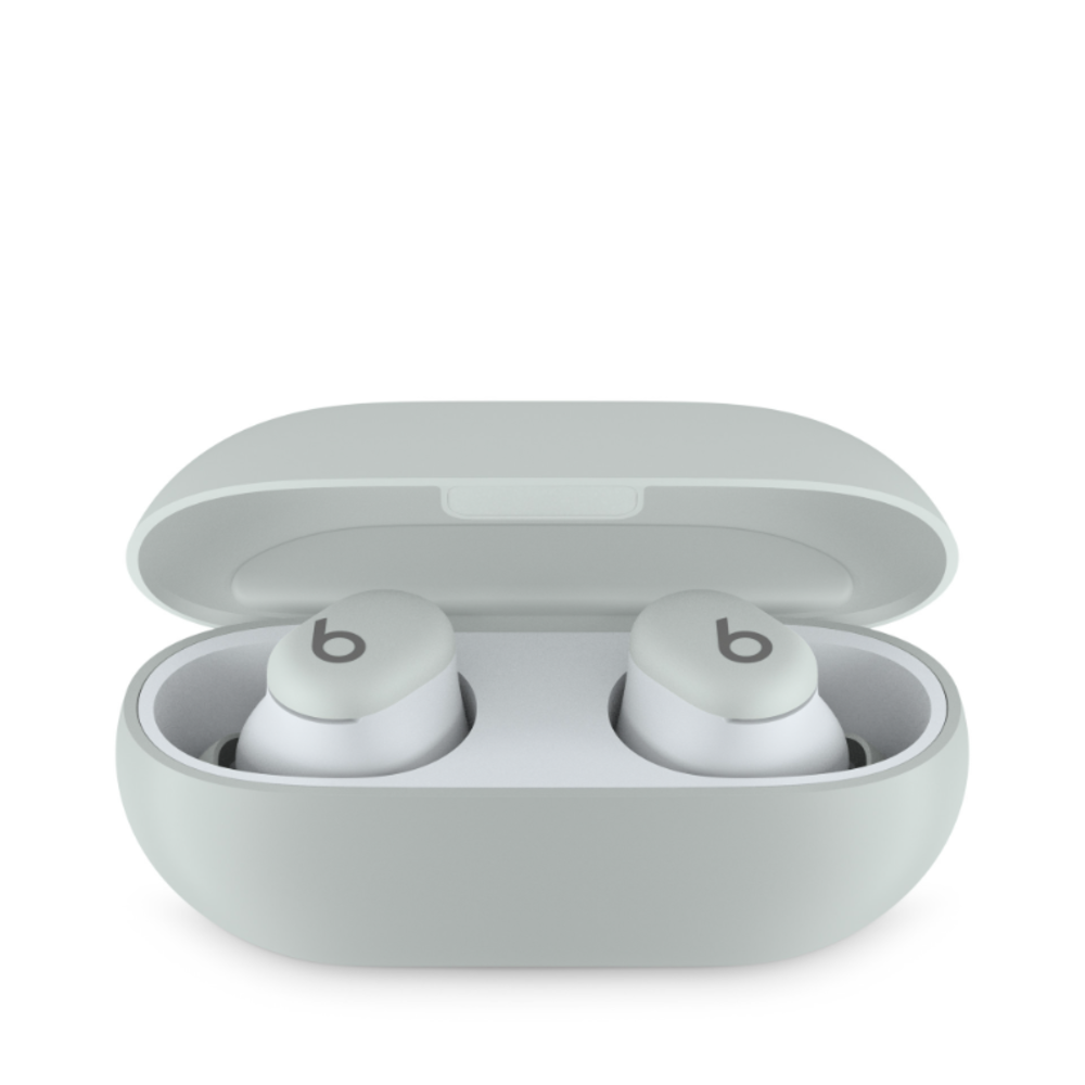 Solo Buds True Wireless Earbuds