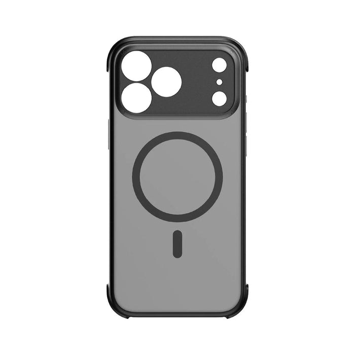 Sōma Air Magnetic Case for iPhone 18 Series
