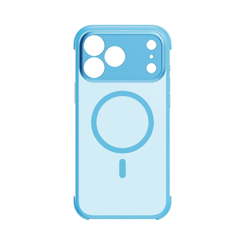Sōma Air Magnetic Case for iPhone 18 Series