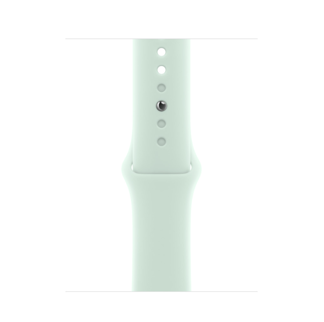 Sport Band for Apple Watch Series 10