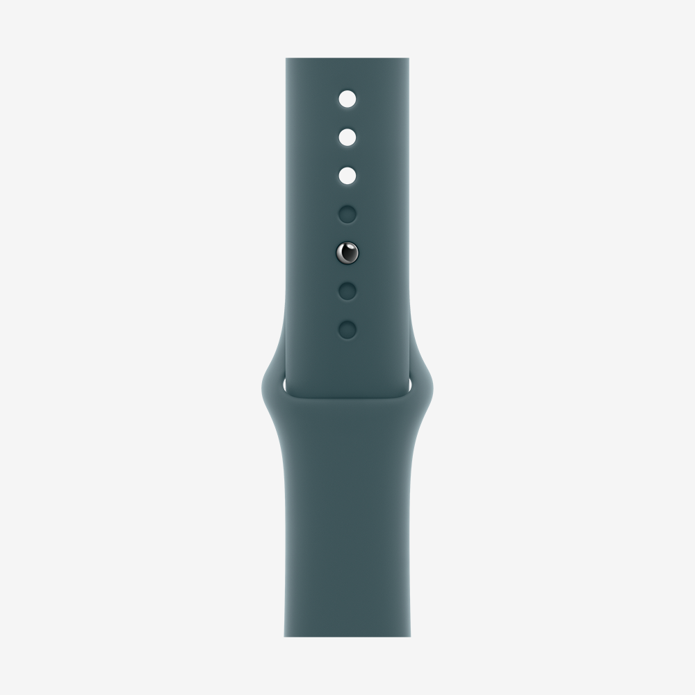 Sport Band for Apple Watch Series 10