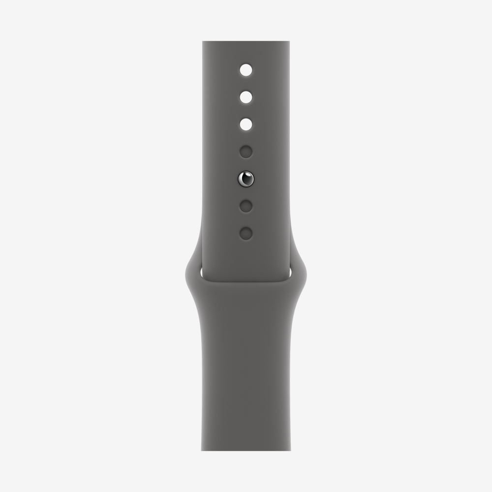 Sport Band for Apple Watch Series 10