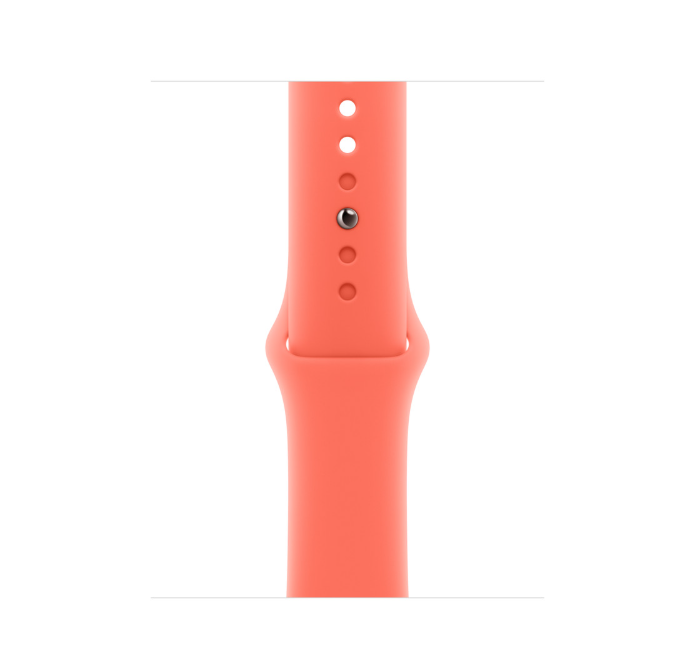 Sport Band for Apple Watch Series 10