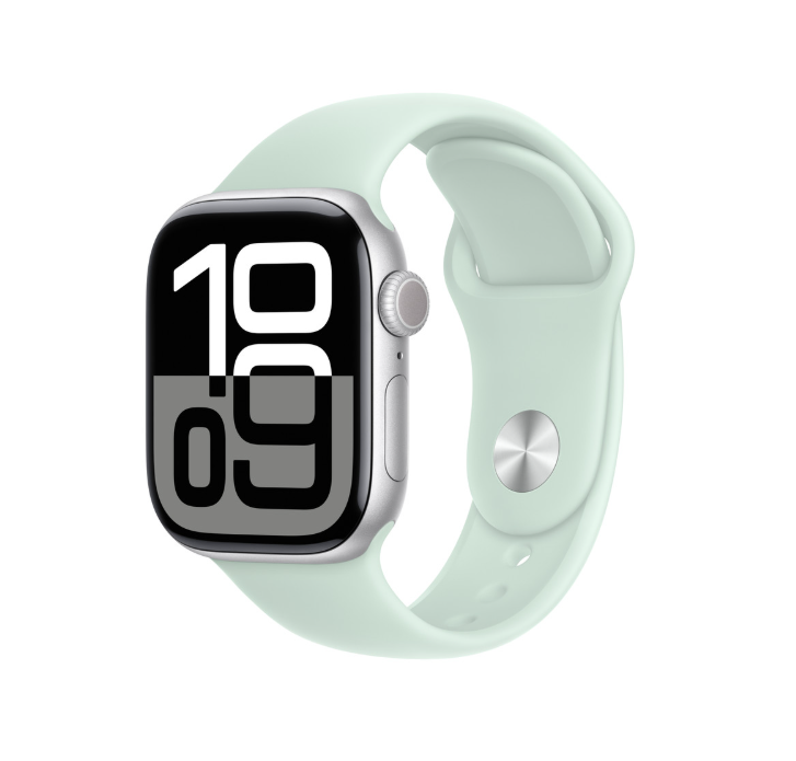 Sport Band for Apple Watch Series 10
