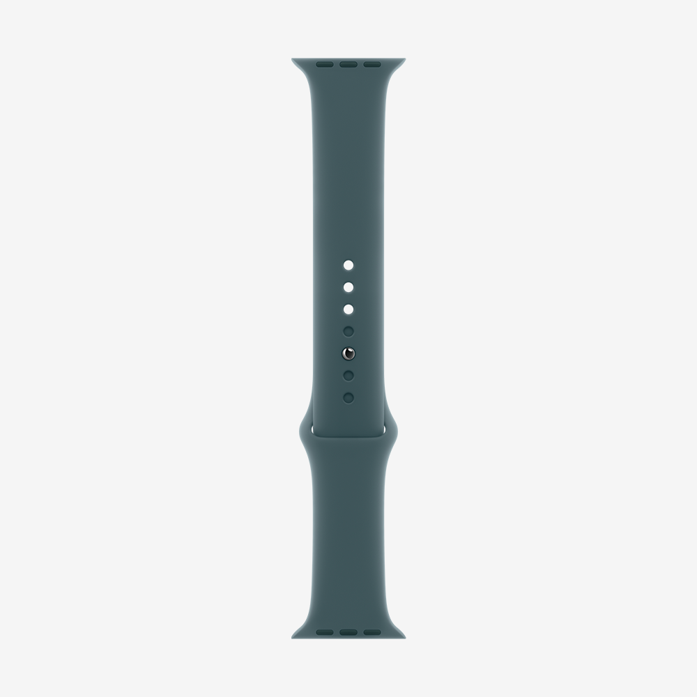 Sport Band for Apple Watch Series 10