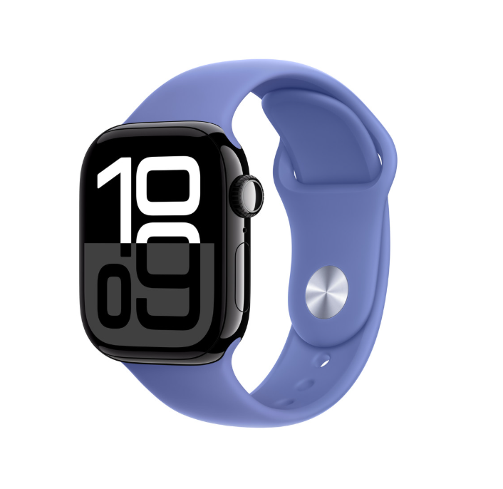 Sport Band for Apple Watch Series 10