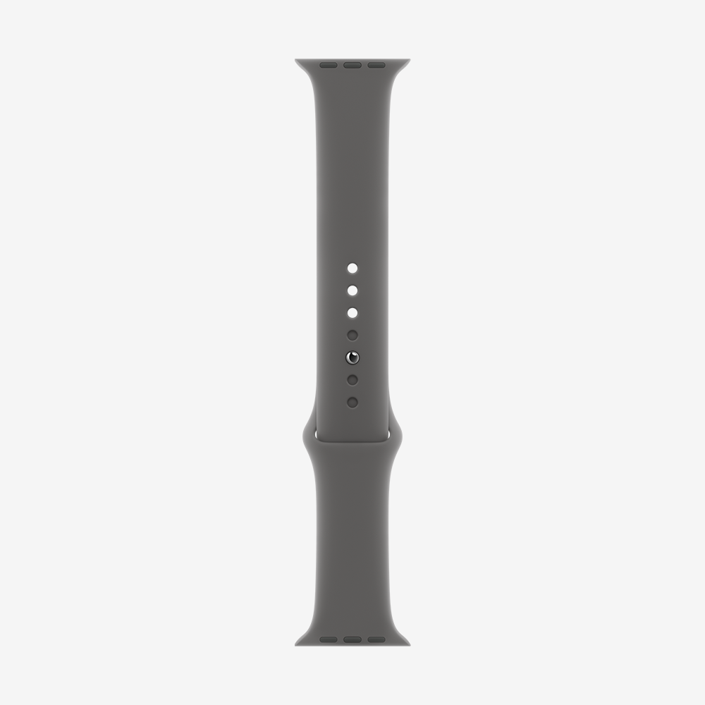 Sport Band for Apple Watch Series 10