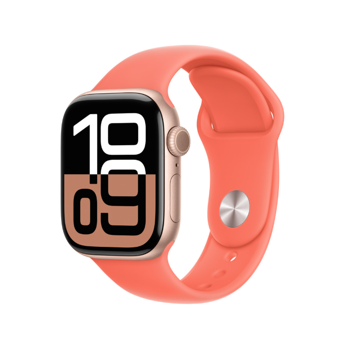 Sport Band for Apple Watch Series 10