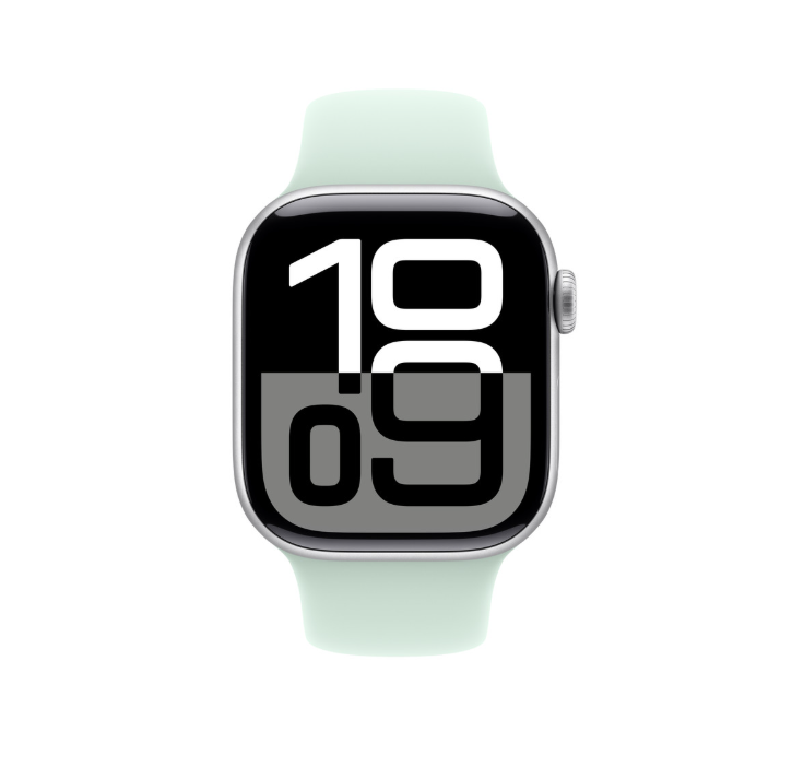 Sport Band for Apple Watch Series 10